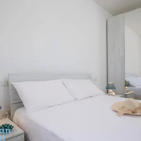Terrazza Smeralda-porto Rotondo Sea View-free Parking * Porto Rotondo