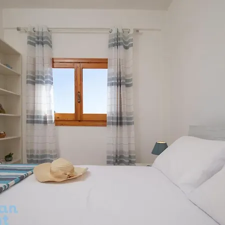 Terrazza Smeralda-porto Rotondo Sea View-free Parking Apartment *